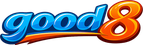 good8